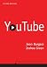 YouTube: Online Video and Participatory Culture (Digital Media and Society Book 3)