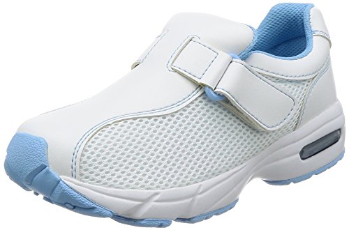 [t@[XgR^Ng] [jzwXV[Y] i[XV[Y i[XV[Yjp NH533 u[ 25.5 cm 3E