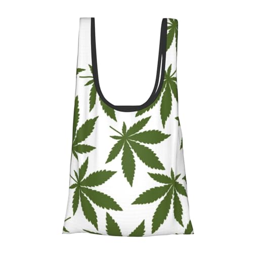 [LSTRQHQVL] GRobO }t@i̗t  g[gobO [WobO VbsOobO 񂰃obO e y ܂肽 hf JԂg v G 􂢉 ϋv jp Mtg