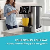 Aqua Optima B095YZ36YR lato 2