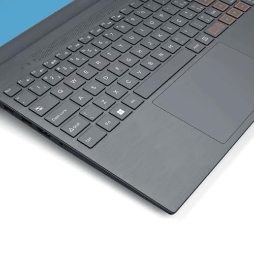 Notebook Positivo Vision C15 Lumina Bar 4GB 256GB C4256AI-15