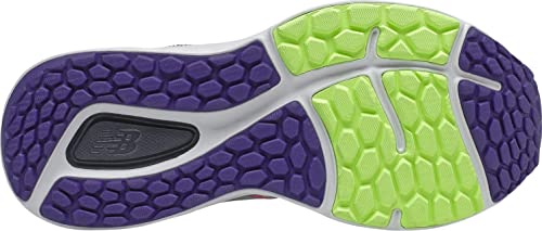 Image of New Balance Women's Fresh Foam 680 V7 Running Shoe