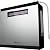 Tyent 11-Plate Water Ionizer, Turbo,, Countertop Water Ionizer, Ultra PUREST Filtration, wi.mmp.11-Stainless/Black, Authentic Tyent Brand with Antioxidant Boost
