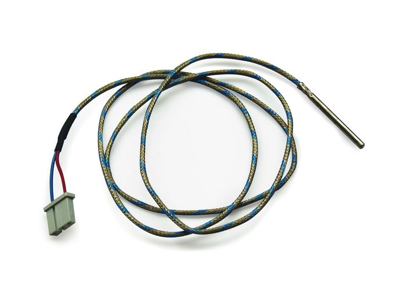 EDILKAMIN 636050 TERMOCOPPIA TIPO J BS95/3 IRIS TREND R636050