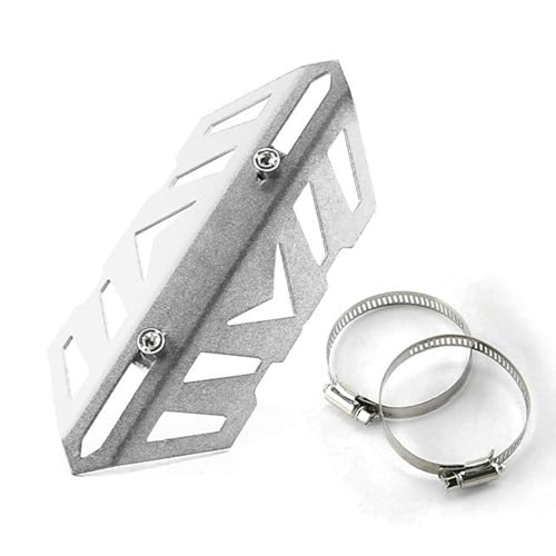 oCN TXyVK[h I[goC tgtH[NJo[ hLbv ėp tgTXyV veN^[ hXAbvJX^ANZT[ z_ JTL XYL }n ɓKp (Vo[) [sAi]