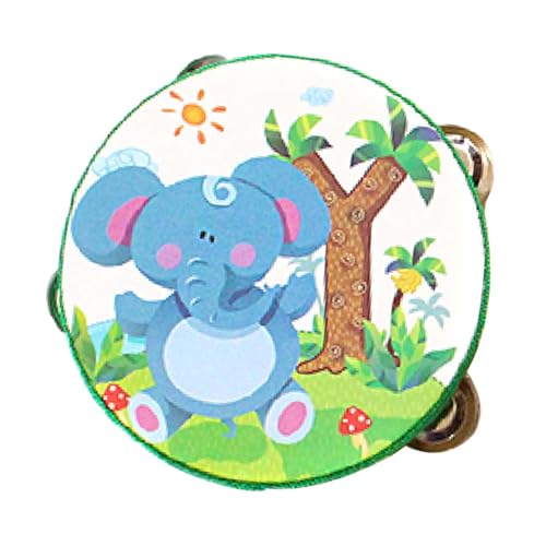 DeeRace ؐ^oh ߋ qp wKߋ nhh 莝^o hx Q[  l KTVp, , 15Z`[g