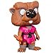 Funko Pop Teenage Mutant Ninja Turtles Splinter