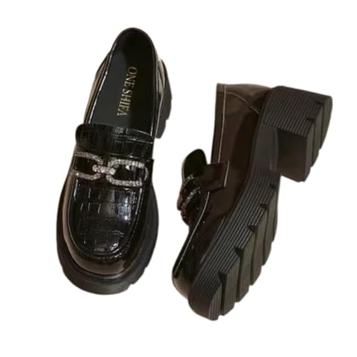 [COVANK] rbg[t@[ fB[X  q[ 6cm w q q[Abv IbNXtH[hV[Y K r Xb| ₷ JWA wC y ʋ ʊw 22.5cm~25cm