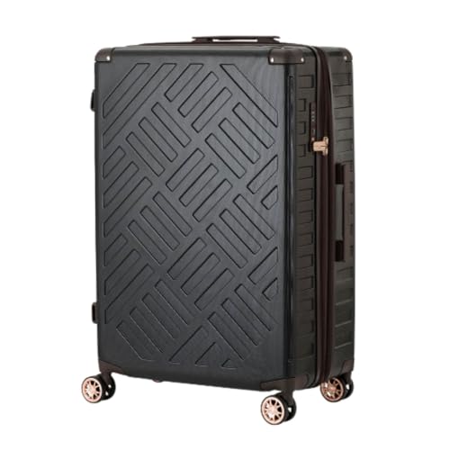 レジェンドウォーカー スーツケース デック ジッパー プラス 5514 スーツ ケース Legend Walker DECK ZIPPER PLUS 5514-69 100L スーツ ケース キャリー バッグ ティーアンドエス T&S レジェンドウォーカー