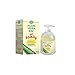 Produktbild ESI Aloe Veragel with Vitamin E and Tea Tree Oil 500ml
