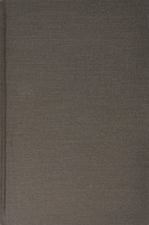 Soldiers' Stories: Military Women in Cinema and Television Since World War II book cover