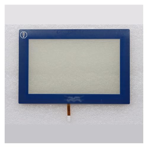 Film de protection et pavé tactile pour réparer et protéger le trackpad
