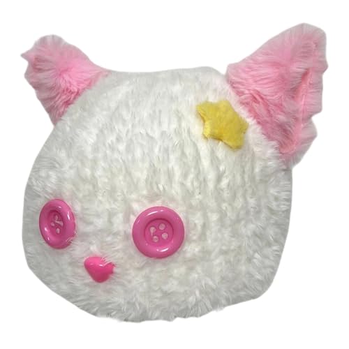 Harilla  XL[wbgJo[ 킢  j q l XP[g{[h XL[p, ƃsN̎