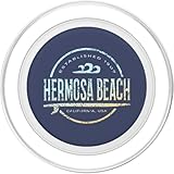 Zoom IMG-1 hermosa beach retr california vintage Zoom IMG-1 hermosa beach retr california vintage