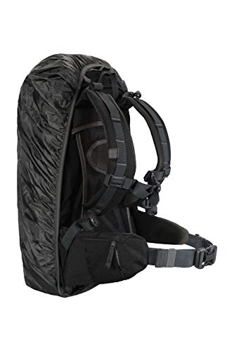 mountain warehouse ventura 40l