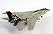 Revell 1: 144 04021 F-14A Tomcat