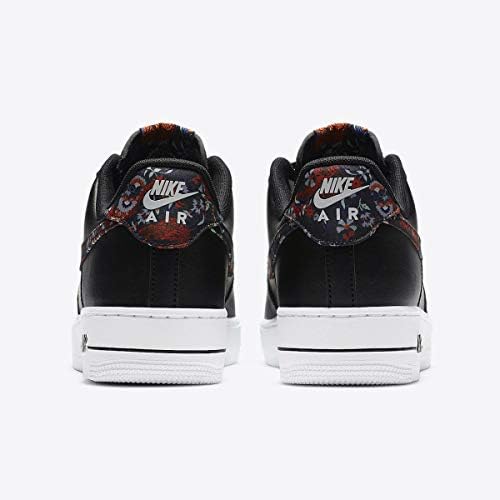 air force 1 floral