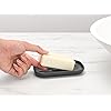 Product Photo 6