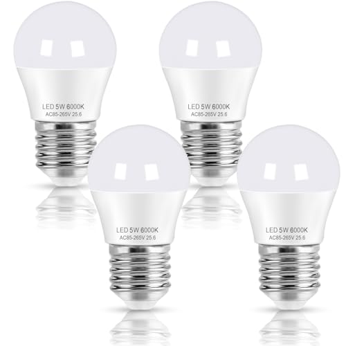 foco de 40 watts marca Sunsign