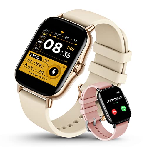 Los 5 Mejores Modelos De Smartwatch Gps