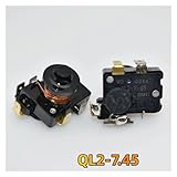 Zoom IMG-2 mrvakdydi rel di avvio del