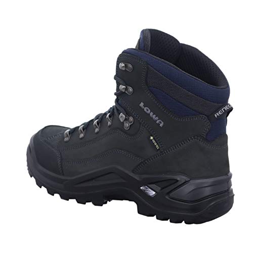 Image of Lowa Men's Renegade GTX Mid Hiking Boot