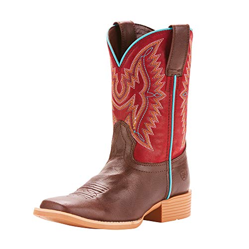 Image of ARIAT Women's Hilo Shoe