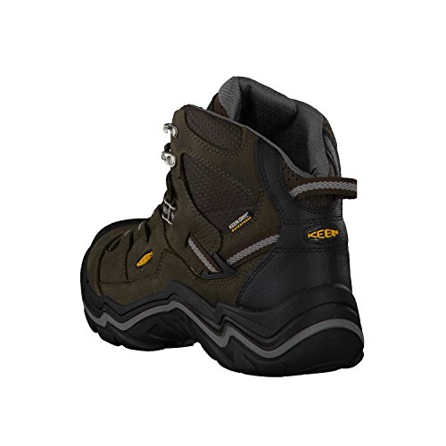 Keen Vs. Merrell (Hiking Shoes You Deserve) ⋆ Expert World Travel