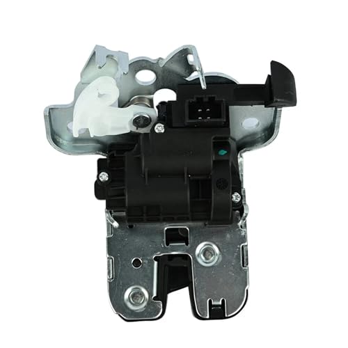 Compatible With SEAT For TOLEDO 2015 2016 2017 2018 2019 �Ԃ̃g�����N�e�[���Q�[�g�h�A���b�N���b�`�g�����N���b�h���i 8K9-827-505 �e�[���Q�[�g �g�����N���b�h���b�N