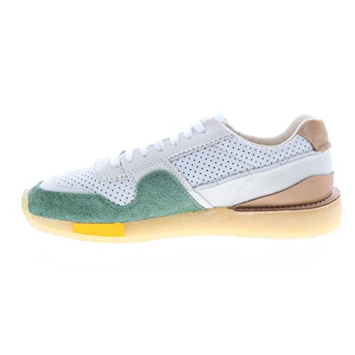 Men's Originals Torrun Green Combi | 26165539 #TOP4