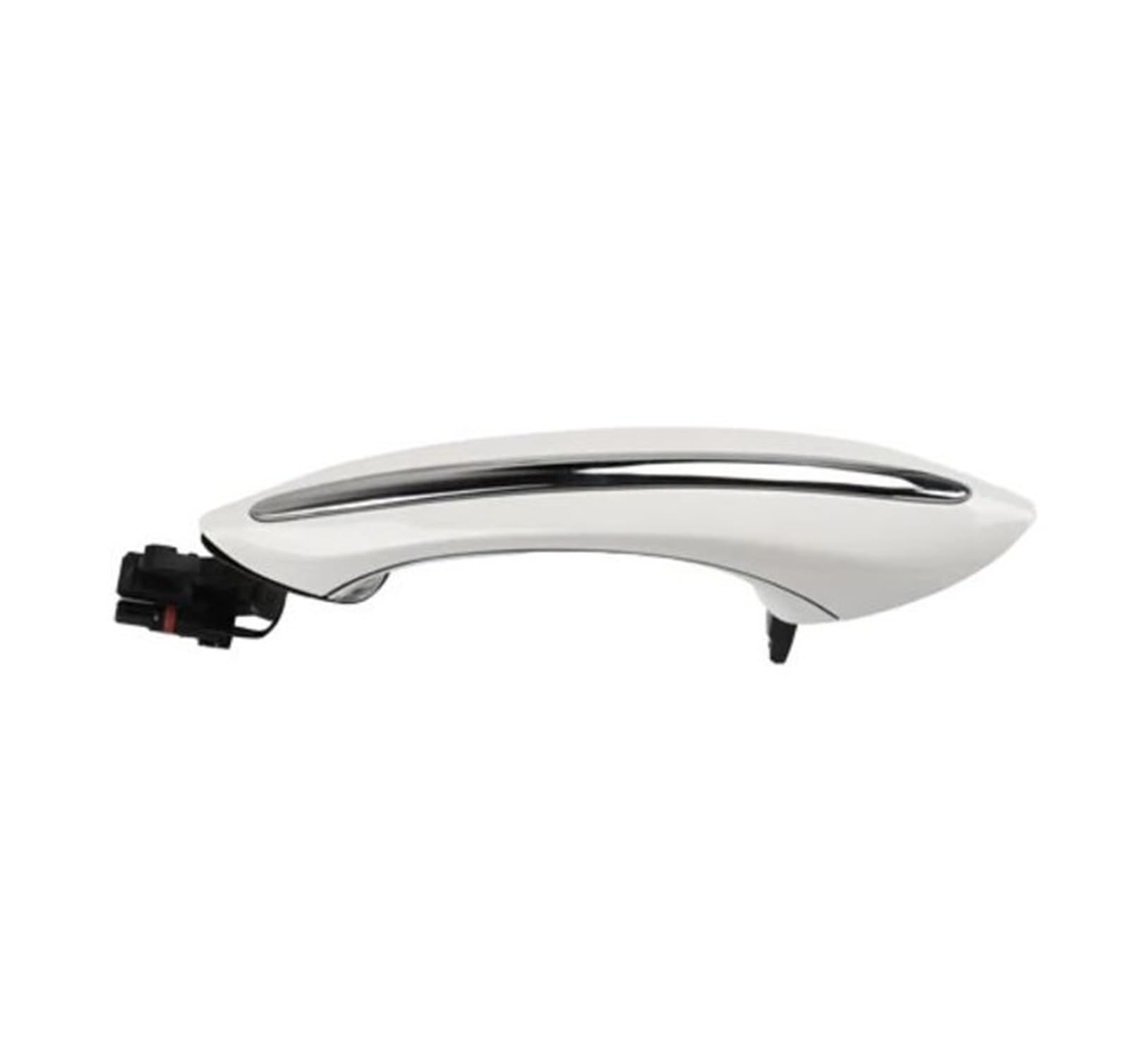 Jeiuvrao Rear Left-1 For Bmw Comfort Access Exterior Door Handle(Rear Left-1)