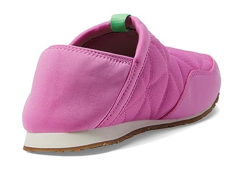 Image of Teva Unisex-Child Reember