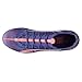 Puma Mens Ultra 5 Pro Firm, Artificial Ground Soccer Cleats Lapis Lazuli/Puma White/Sunset Glow, 10, Medium