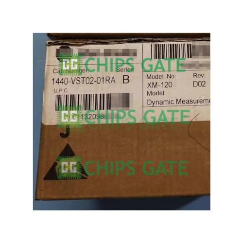 1 PCS New Front Overlay for 1440-VST02-01RA Protective Film