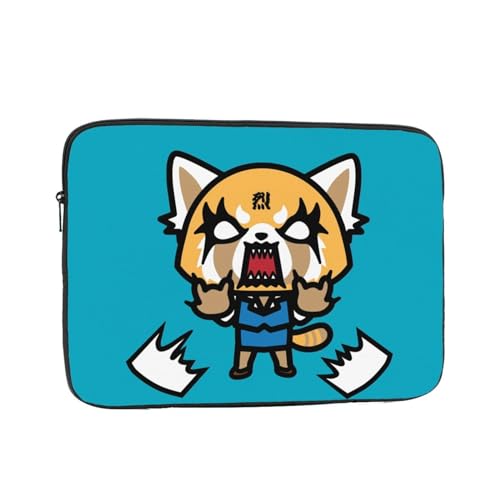 AObVuq p\RP[X PCP[X10 C`/12C`/13C`/15 C`/17C` PCobO 킢  jp y  ʋ ʊw LN^[15 inch