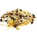 *New* 200g Fruit, Nut & Veg Mix for Parrots SLJ