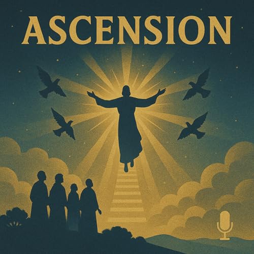 Ascension