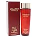 Estee Lauder Nutritious Radiant Vitality Energy Lotion, Fresh Moist, 6.7 Ounce