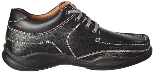 Lee Cooper Mens Lc9642b2rSneakers