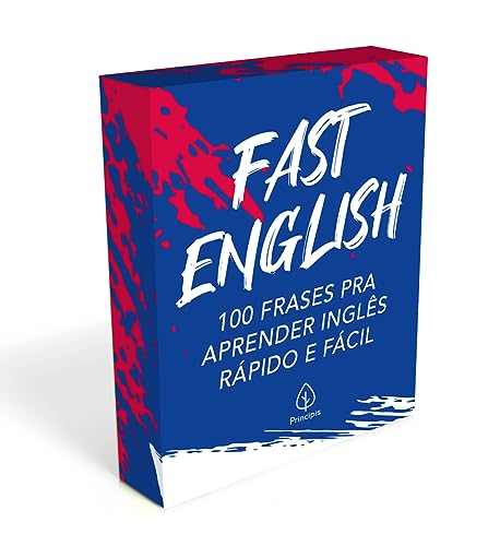Fast English: