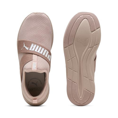 Image of Puma Womens Softride Harli Slip on Training Shoes
