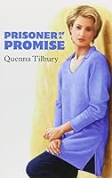 Prisoner of a Promise 1842624431 Book Cover
