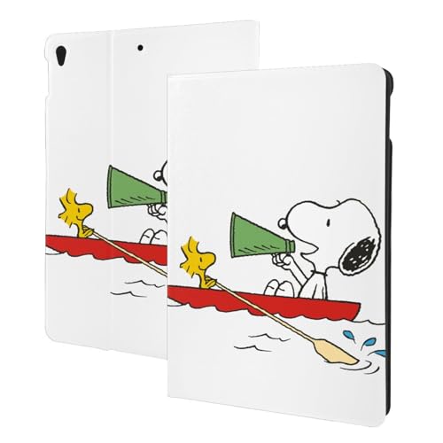 Compatible with X}zP[X iPad Air 6 P[X (2024) 11C` iPad Air 6P[X ^ubgP[X 5 4 P[X iPad Pro 11C` Jo[ ^ubg Ռی ܂肽 px