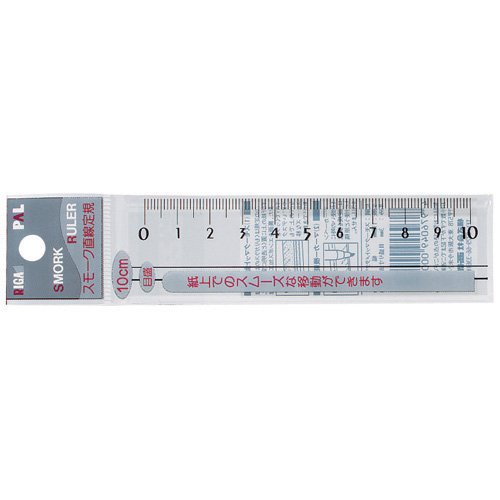 �X���[�N��K RSR-10B 10cm