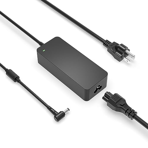 The Best Laptops for Military Deployment A Comprehensive Guide