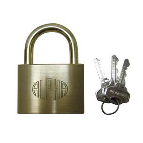 At@ 싞 1000-30 y3Zbgz