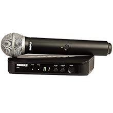 WIRELESS FREQUENCY BAND SELECTION - Please check your local country requirements before selecting a frequency band for this wireless product. Some frequency bands may require an additional user license to operate in certain regions. PLEASE NOTE - The...