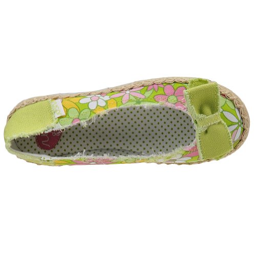 Sugar Unisex-Child L Chipper-K2