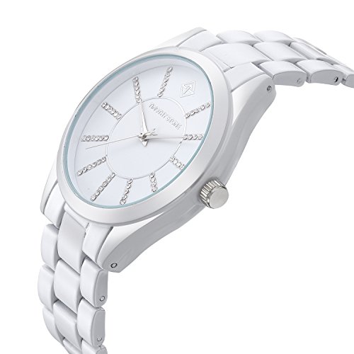 Timothy Stone - CHARME - Montre Femme