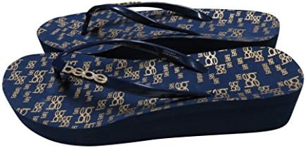 Chanclas bebe amazon Clearance